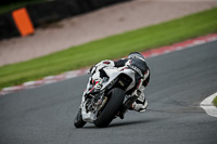 PJM-Photography;anglesey;brands-hatch;cadwell-park;croft;donington-park;enduro-digital-images;event-digital-images;eventdigitalimages;mallory;no-limits;oulton-park;peter-wileman-photography;racing-digital-images;silverstone;snetterton;trackday-digital-images;trackday-photos;vmcc-banbury-run;welsh-2-day-enduro